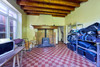 French property for sale in Habas, Landes - €340,000 - thumbnail 14