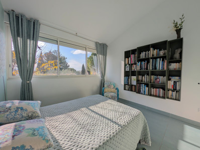 French property for sale in Vinsobres, Drôme - €379,000 - photo 6