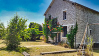 French property, houses and homes for sale in Beaugency Loiret Centre