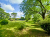 French property for sale in Pornichet, Loire-Atlantique - €1,254,000 - thumbnail 9
