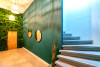 French property for sale in Coursan, Aude - €630,000 - thumbnail 14