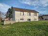 French property for sale in Pindray, Vienne - €172,800 - thumbnail 9