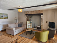 Maison à vendre à Pageas, Haute-Vienne - 439.500 € - photo 6