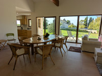 Propriété à vendre à Puylaroque, Tarn-et-Garonne - 330 000 € - photo n°6