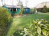 French property for sale in Langon, Ille-et-Vilaine - €299,999 - thumbnail 9