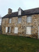 French property for sale in Vire Normandie, Calvados - €125,350 - thumbnail 9