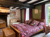 French property for sale in Brossac, Charente - €279,950 - thumbnail 9