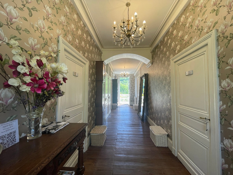Propriété à vendre à Lalinde, Dordogne - 1 795 000 €