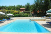 French property for sale in Lachapelle-Auzac, Lot - €187,500 - thumbnail 9