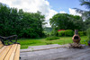 French property for sale in Aubermesnil-aux-Érables, Seine-Maritime - €267,500 - thumbnail 14