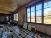 French property for sale in Perpignan, Pyrénées-Orientales - €635,000 - thumbnail 9