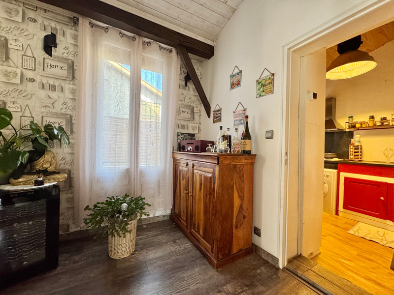 French property for sale in Vazerac, Tarn-et-Garonne - €229,000 - photo 10