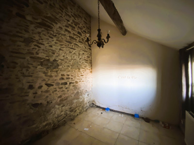 French property for sale in Saint-Saturnin, Cher - €66,600 - photo 11