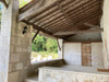 French property for sale in Champagne-et-Fontaine, Dordogne - €275,000 - thumbnail 14