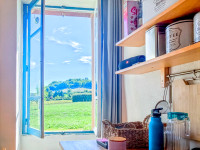 Propriété à vendre à Vindrac-Alayrac, Tarn - 460 000 € - photo n°13