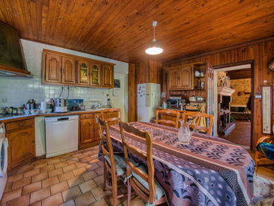 French property for sale in Creysse, Dordogne - €275,000 - photo 5
