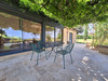 French property for sale in Tamniès, Dordogne - €375,000 - thumbnail 9