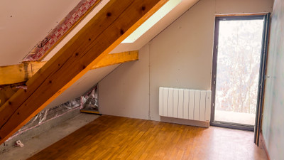 Ski property for sale in Les Deux Alpes 1650 - €420,000 - photo 8
