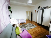 Maison à vendre à Coutras, Gironde - 425.000 € - photo 10