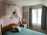Maison à vendre à Gouarec, Côtes-d'Armor - 224.700 € - photo 10