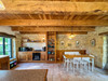 French property for sale in Montcuq-en-Quercy-Blanc, Lot - €435,000 - thumbnail 9