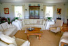 French property for sale in Eymet, Dordogne - €780,000 - thumbnail 9