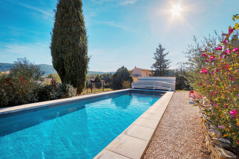 French property for sale in Rustrel, Vaucluse - €532,000 - photo 8