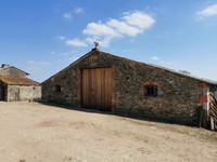 Maison à vendre à Vouvant, Vendée - 445 000 € - photo 3