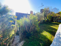 Maison à vendre à Montignac-Lascaux, Dordogne - 449.000 € - photo 10