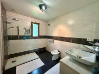 Maison à vendre à Préchac-sur-Adour, Gers - 235.000 € - photo 6
