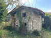 French property for sale in Saint-Estèphe, Dordogne - €66,600 - thumbnail 9