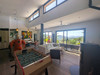 French property for sale in Lodève, Hérault - €599,000 - thumbnail 9