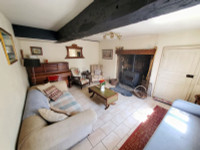 Maison à vendre à Sardent, Creuse - 344.500 € - photo 4