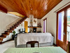 French property for sale in Vernet-les-Bains, Pyrénées-Orientales - €85,000 - thumbnail 14
