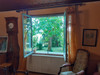 French property for sale in Espiens, Lot-et-Garonne - €213,000 - thumbnail 9