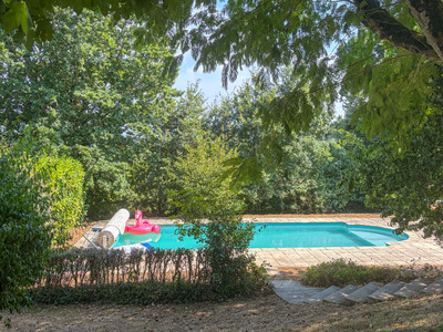 French property for sale in Sarlat-la-Canéda, Dordogne - €349,000 - photo 1