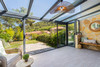 French property for sale in Èze, Alpes-Maritimes - €795,000 - thumbnail 9