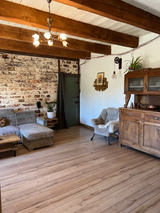 French property for sale in Saint-Saturnin, Cantal - €237,540 - photo 3