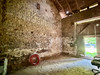 French property for sale in Rochechouart, Haute-Vienne - €66,600 - thumbnail 14