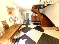 Maison à vendre à Ansac-sur-Vienne, Charente - 525.000 € - photo 8