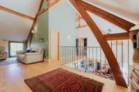Maison à vendre à Sauternes, Gironde - 899.000 € - photo 10