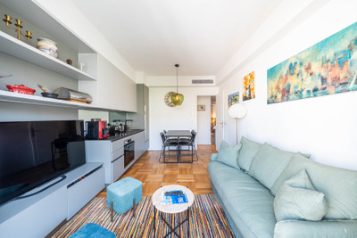 French property for sale in Nice, Alpes-Maritimes - €495,000 - photo 4