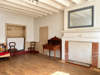 Propriété à vendre à Courcôme, Charente - 82 500 € - photo n°7