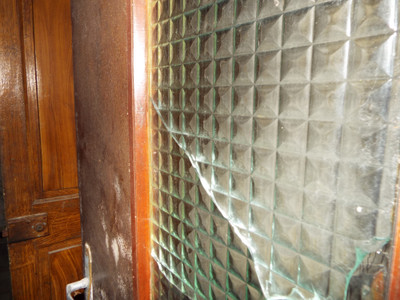 French property for sale in Verchocq, Pas-de-Calais - €25,000 - photo 2