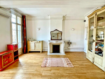 French property for sale in Perpignan, Pyrénées-Orientales - €368,500 - photo 1