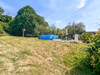 French property for sale in La Forêt-sur-Sèvre, Deux-Sèvres - €210,000 - thumbnail 9