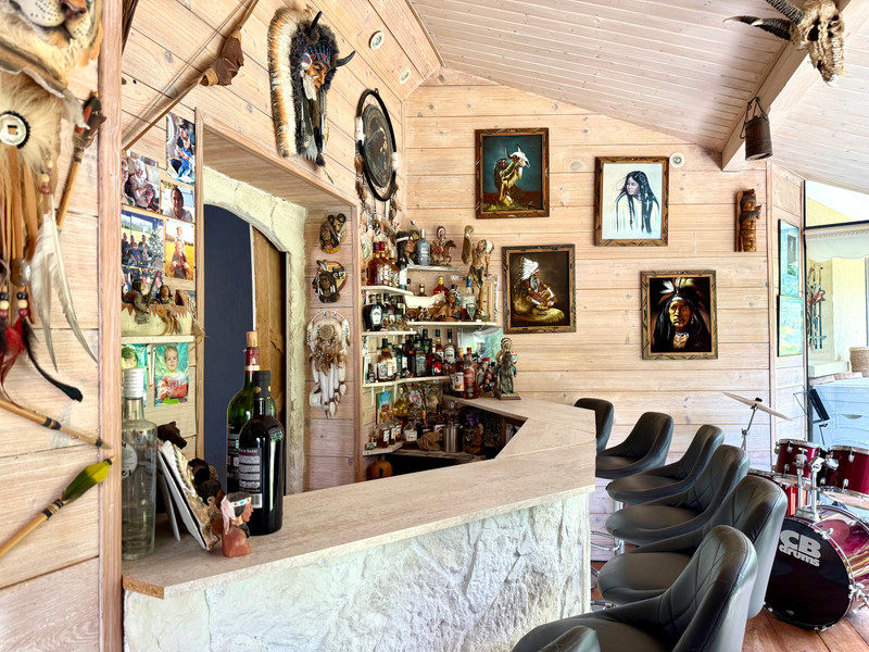 French property for sale in Ballaison, Haute-Savoie - €835,000 - photo 6