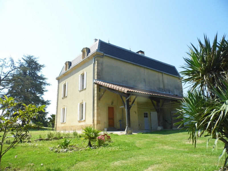 French property for sale in Saint-Frajou, Haute-Garonne - &#8364;667,800 - photo 10