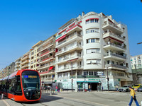 Appartement à vendre à Nice, Alpes-Maritimes - 419.000 € - photo 2