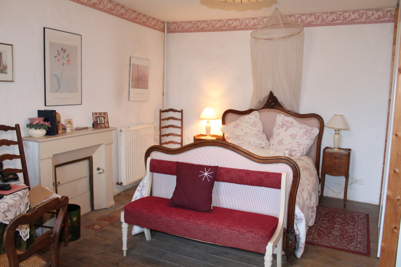 French property for sale in Monpazier, Dordogne - €296,800 - photo 2